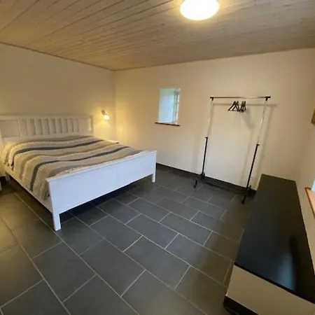 Lena's Guest house