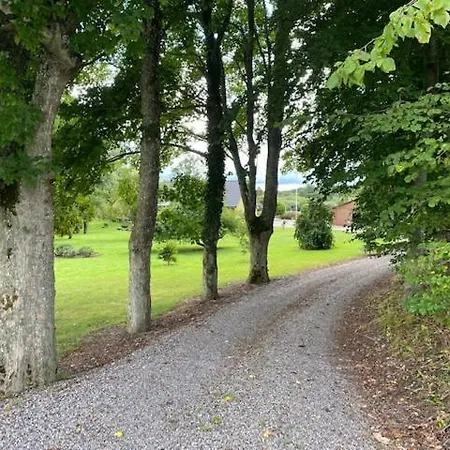 Lena's * Kolind
